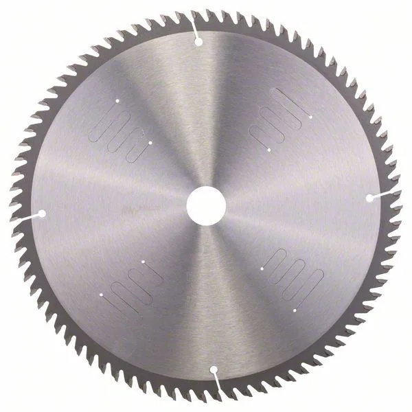 Bosch 2608641769 Optiline Wood Sågklinga 305x3,2x30mm, 80T