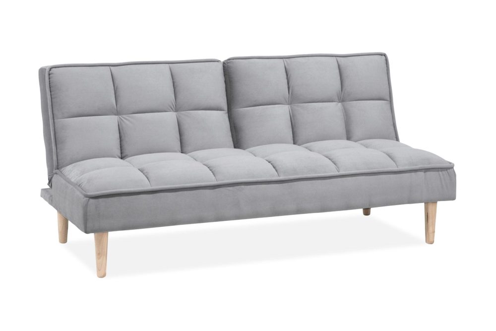 Siljan Bäddsoffa 177 cm