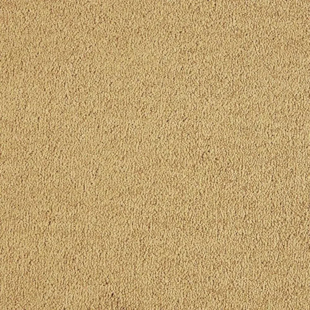 Heltäckningsmatta Lounge Gold Leaf 1 371 400cm | Stuvbutiken