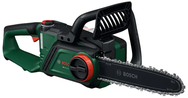 BOSCH Kedjesåg 27 cm 18V 30-28