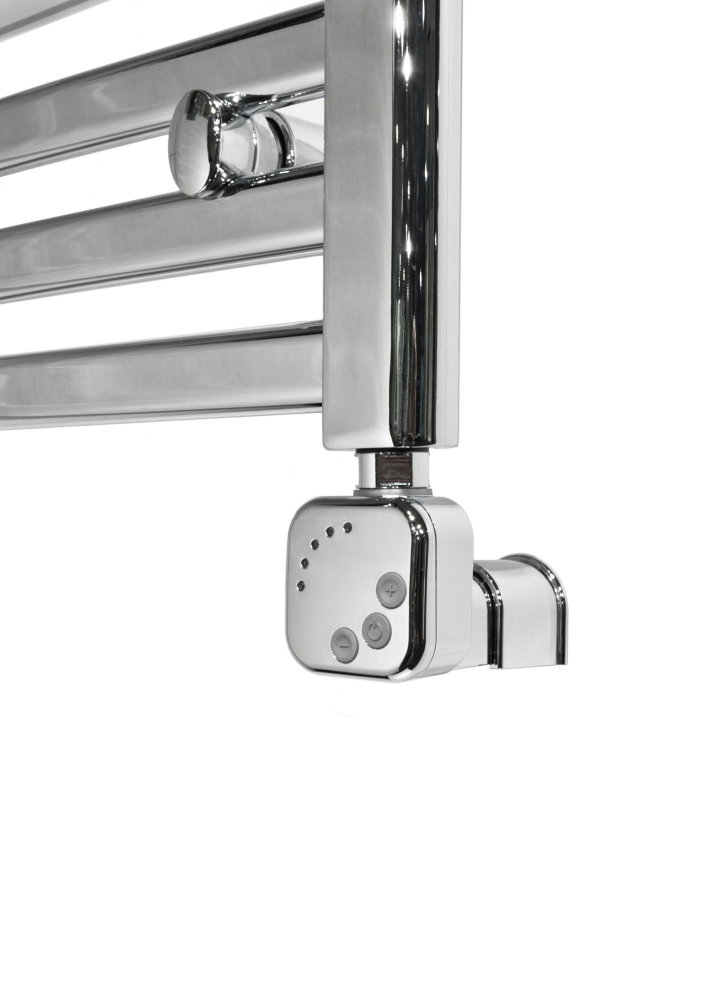 ELPATRON HAFA HEAT T HANDDUKSTORK, KROM 300W