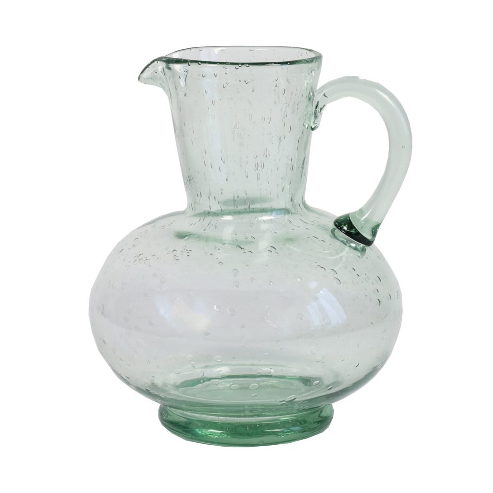 Garonne karaff M, 150 cl