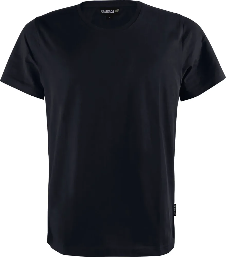 Fristads 7988 GOT T-shirt marinblå XS