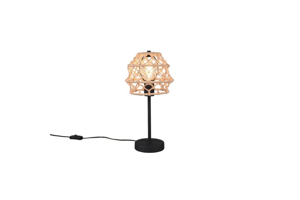 Bordslampa TRIO Hive