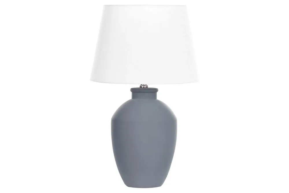 Gyaros Bordslampa 55 cm E27