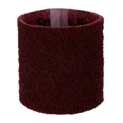 YTKOND.BAND 13X610MM RÖD