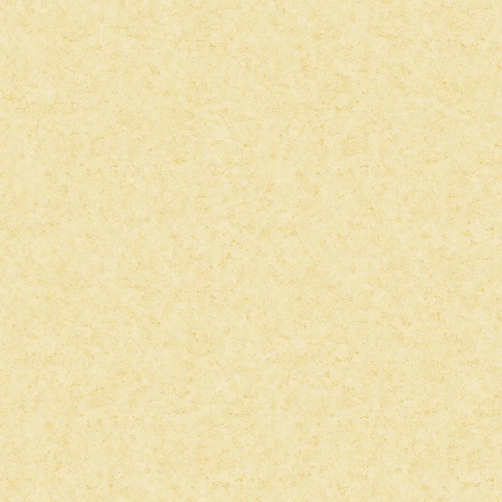 Galerie Wallcoverings Miniatyrer II G68730 Tapet Mini Texture Gul