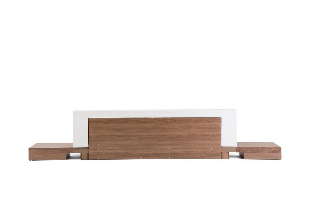 Zen Vattensäng 180|200 cm