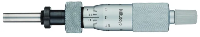 MIKROMETER INBYGGNADS 150-210