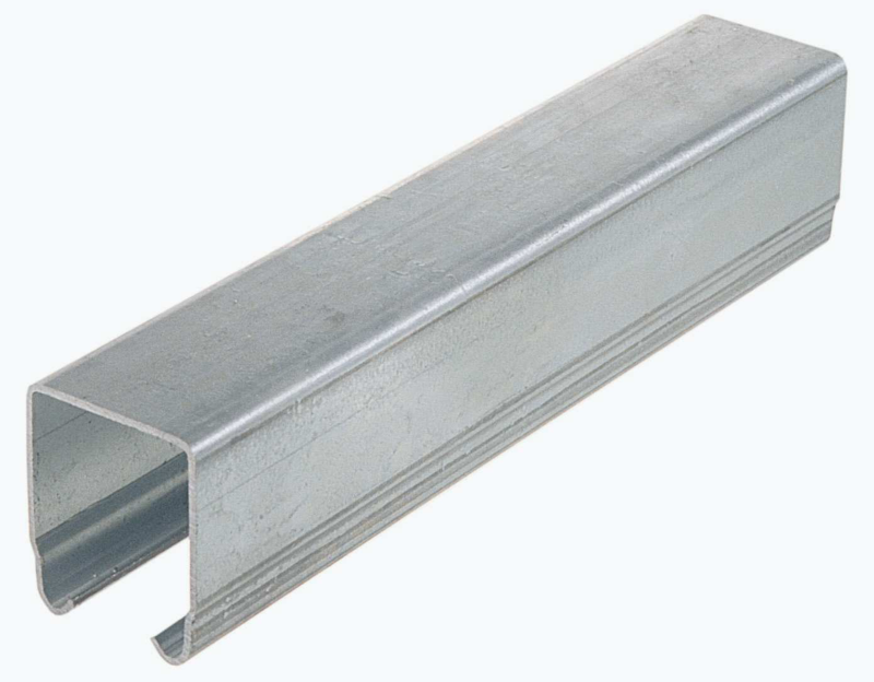 SKENA HELAFORM MAXDÖRRVIKT500KG K500-3M