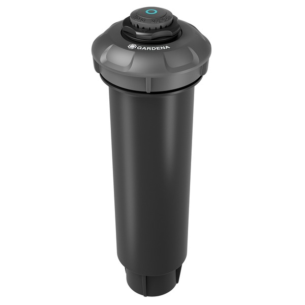 POP-UP GARDENA SPRINKLER MD40
