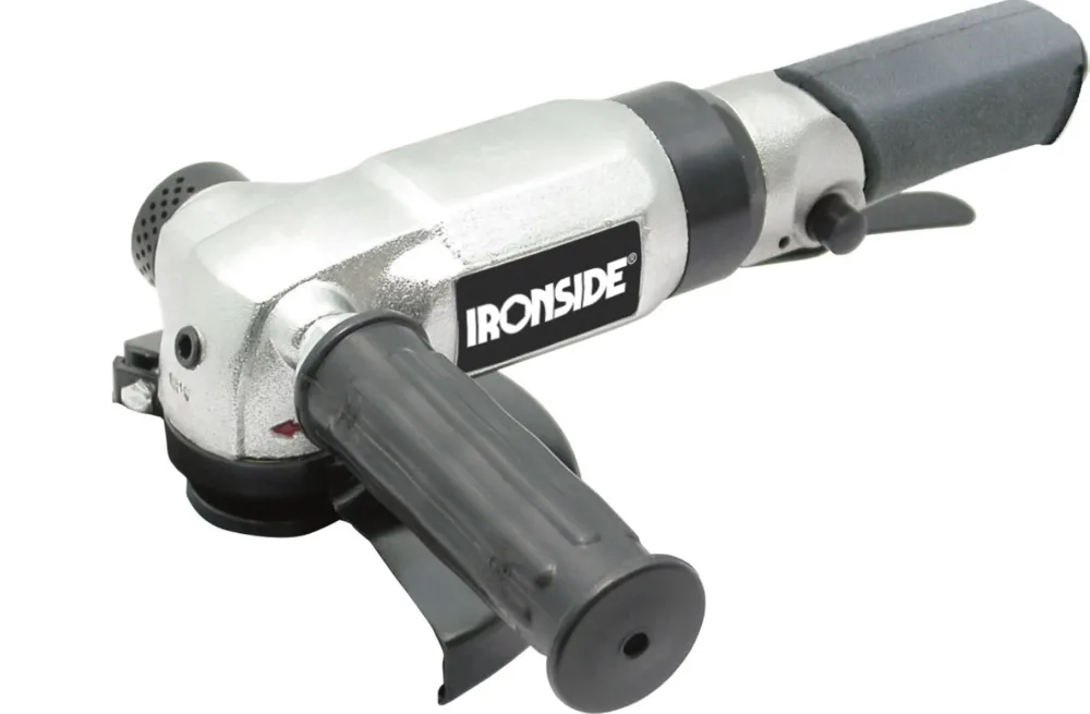 Ironside 102241 Vinkelslip