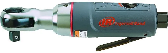 Ingersoll Rand 1105 MAX-D3 Spärrskaft