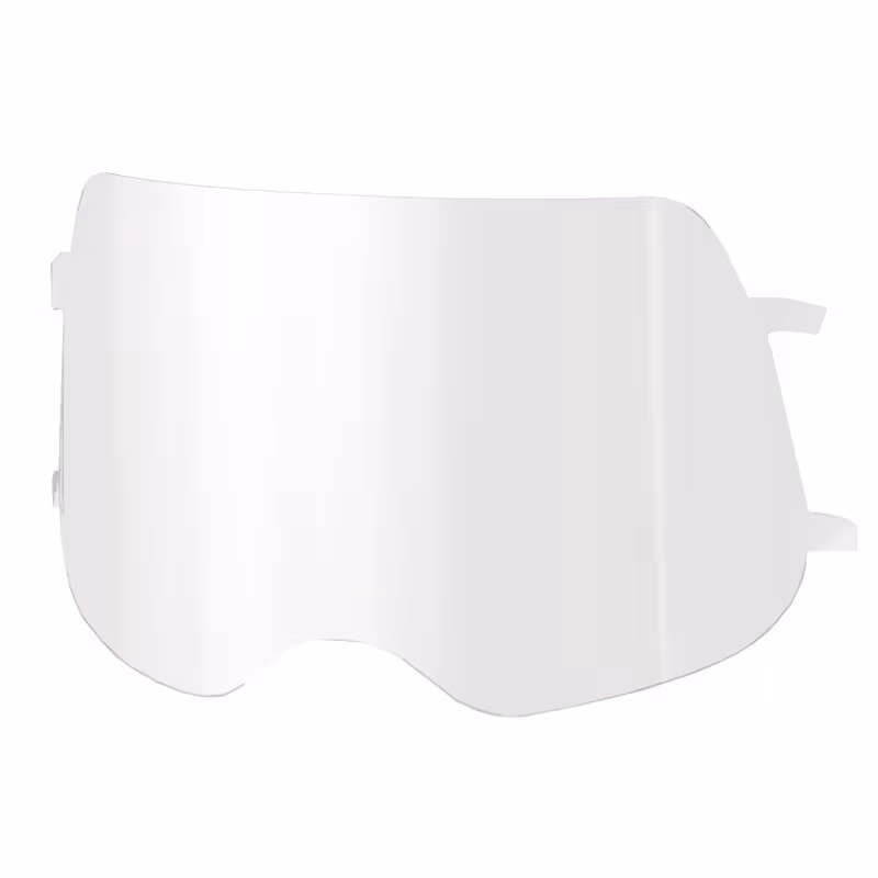Kjøp 3M Speedglas Svetsvisirglas transparenta, 9100, anti-fog, 523001