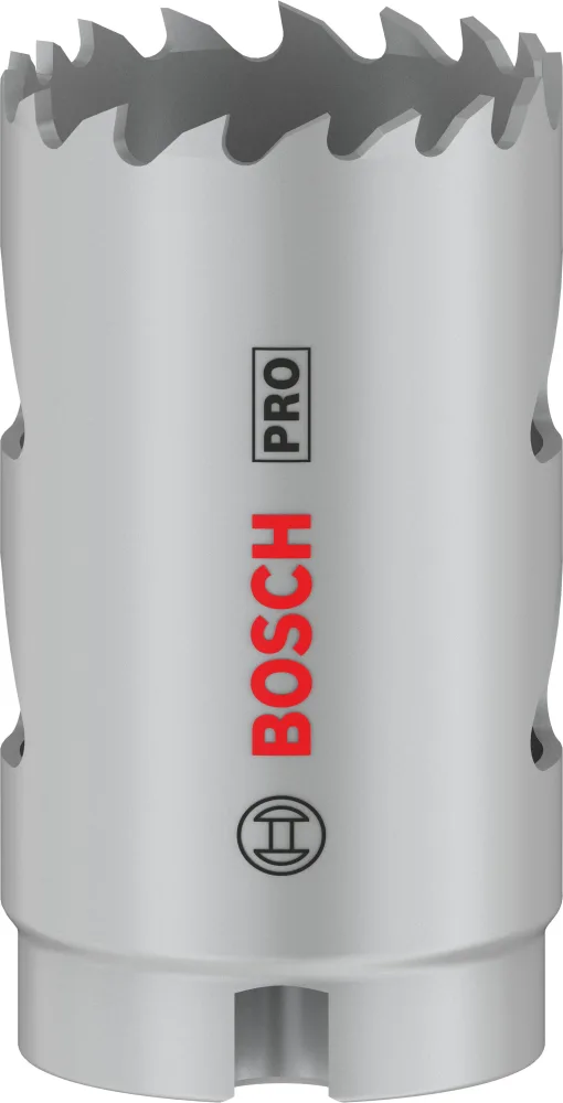 Bosch 2608901502 Hålsåg gängad diameter 32 mm
