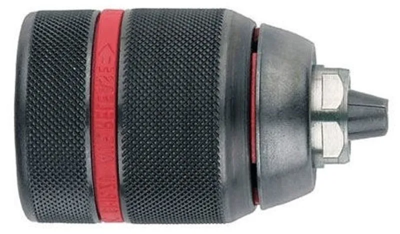 Metabo Snabbchuck 1/2