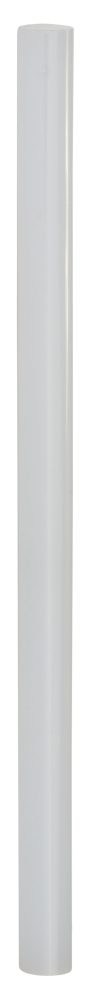 LIMSTAV BOSCH UNIVERSAL 11X200MM 500G