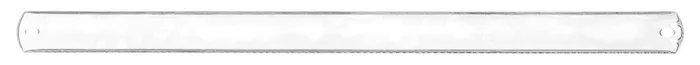 SÅGBLAD CH 32 630MM