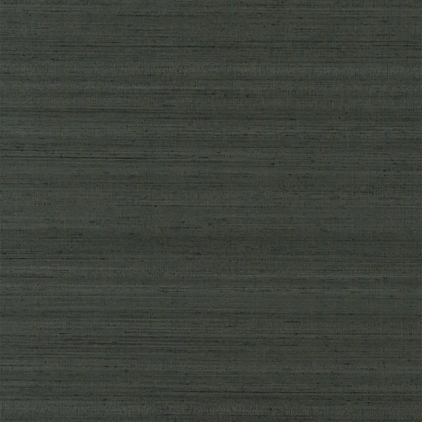 Designers Guild - Chinon Chinon Textured Wallcover