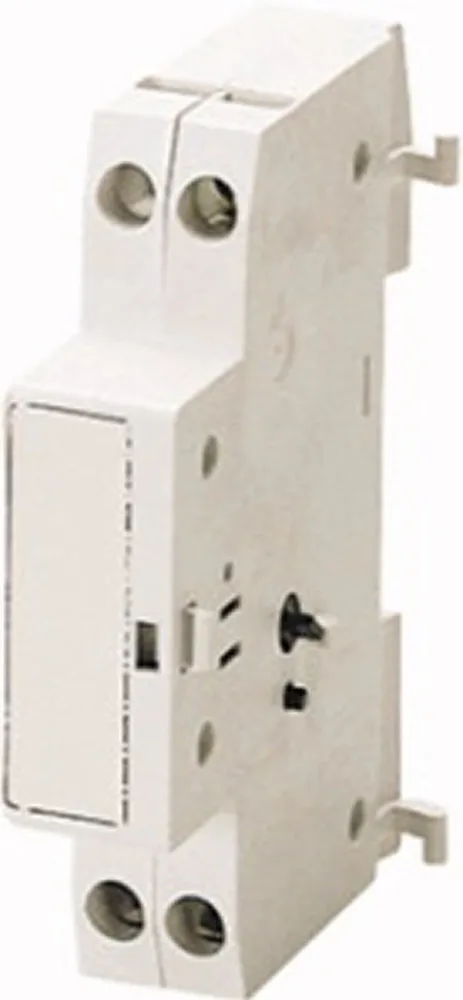 Eaton 73135 Underspänningsutlösare 50 hZ 230V