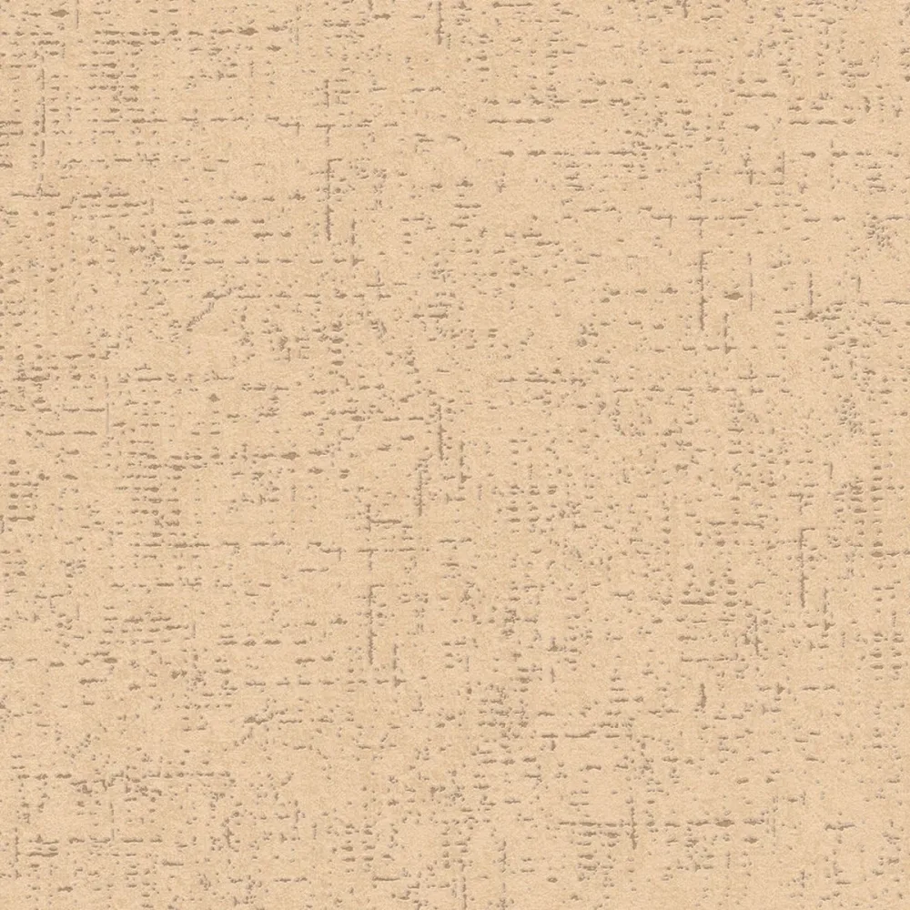 Metropolitan Stories II 37904-6 Beige Tapet | Stuvbutiken