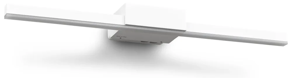 Westal Aqua Väggarmatur 16 W, 1680 lm