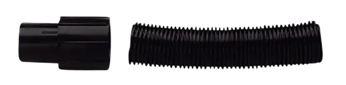 ADAPTER SLANG/MUNST D40