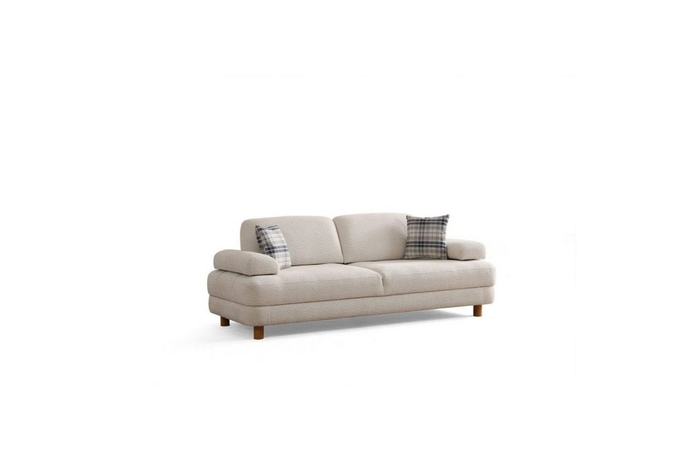 Mami Bäddsoffa 3-sits