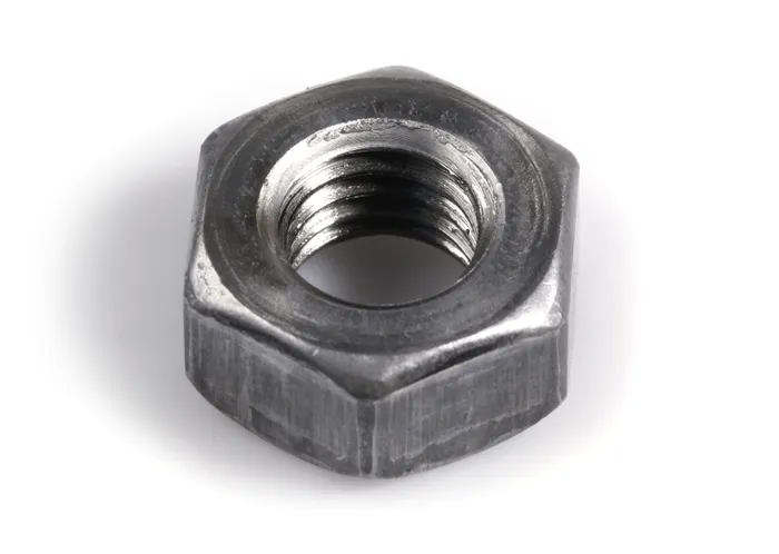 MUTTER M6M D934 OBH-10 M12