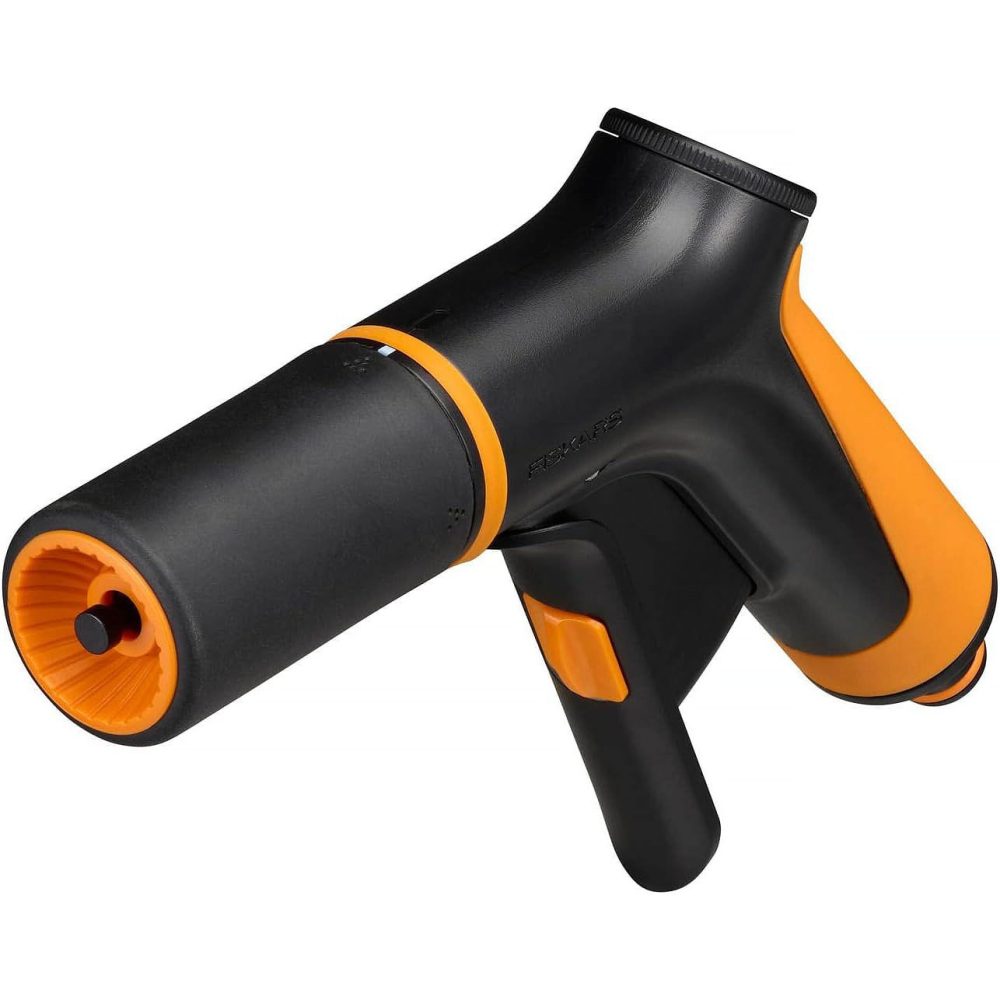 Kjøp Fiskars Strålepistol justerbar, front trigger