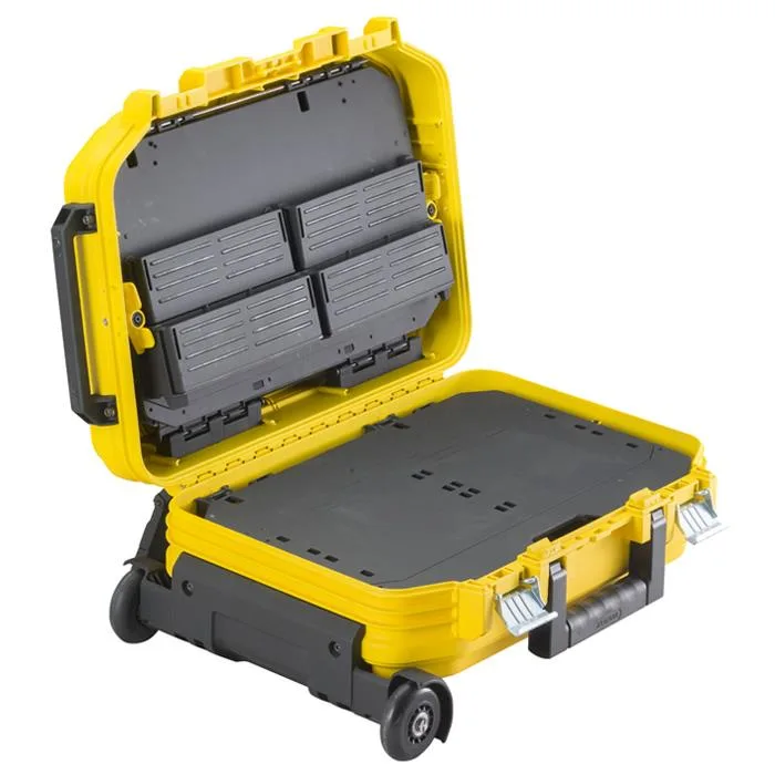 STANLEY FatMax FMST1-72383 Verktygslåda