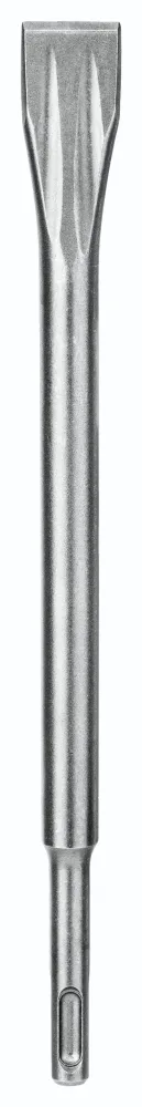 Bosch 2609390394 Mejsel