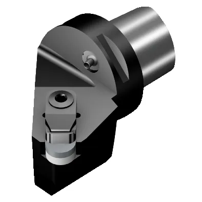 HÅLLARE C4-CRSNL27050-1203ID