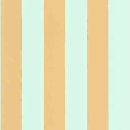 Caselio - Wide Lines Vert D Eau Jau Basics