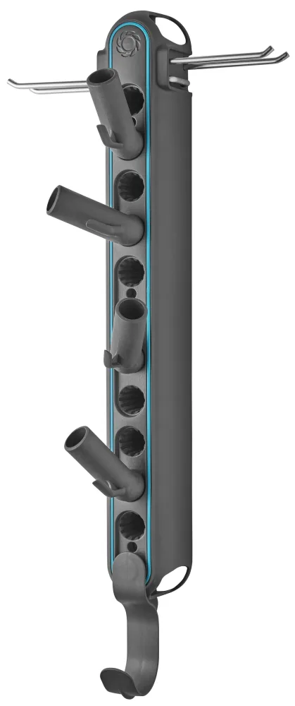 Gardena 3505-20 Redskapslist