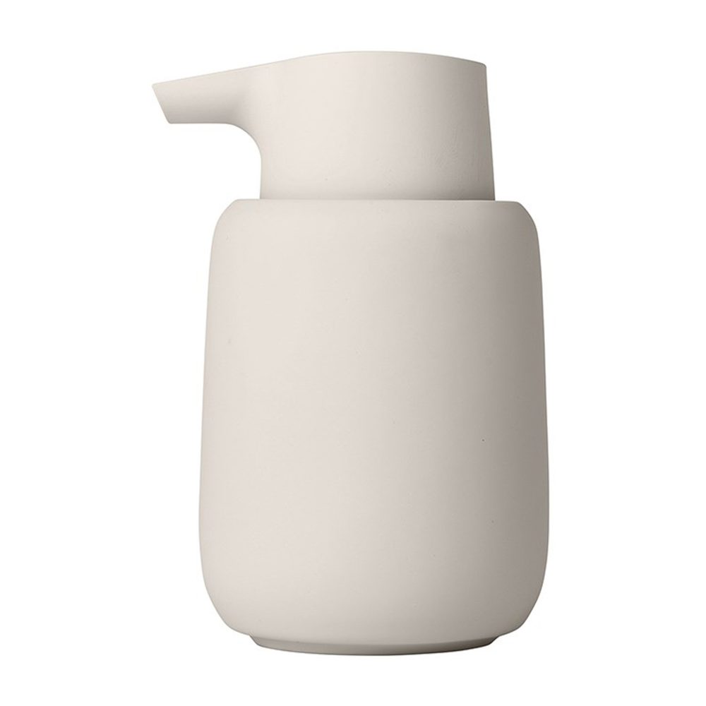 Sono tvålpump 25 cl, Moonbeam
