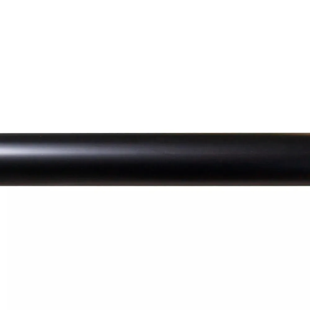 Jabo Handledare Diameter 40mm Svart | Snabb Leverans