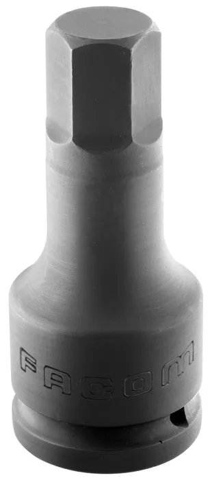 "BITHYLSA KRAFT 3/4""X22MM"