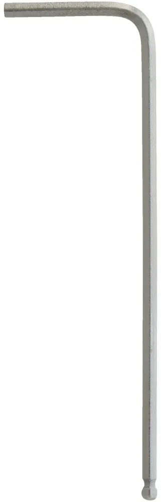 Milwaukee 4932492405 Insexnyckel kompakt 5 mm