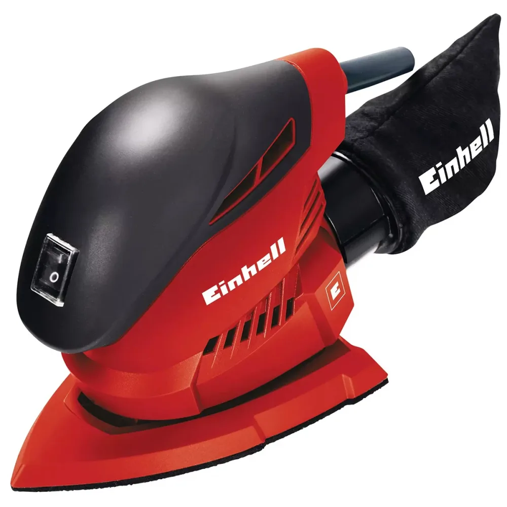 Multislip TH-OS 1016 100W - Bild 2