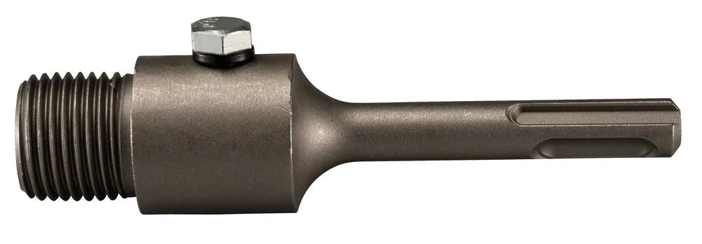 Makita D-73988 Adapter till kärnborr, 110 mm