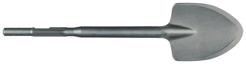 Milwaukee 4932479218 Spadmejsel 21 mm K-Hex