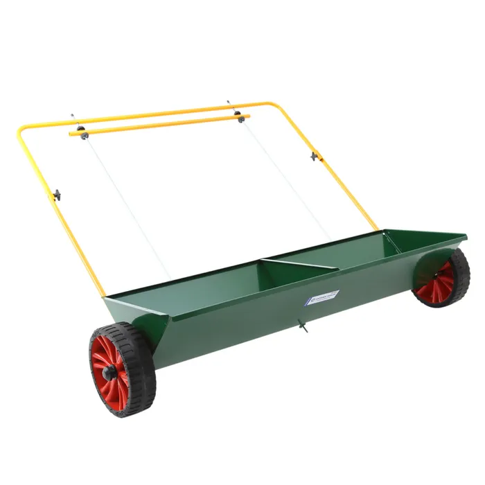 SÅMASKIN 1200 PFG