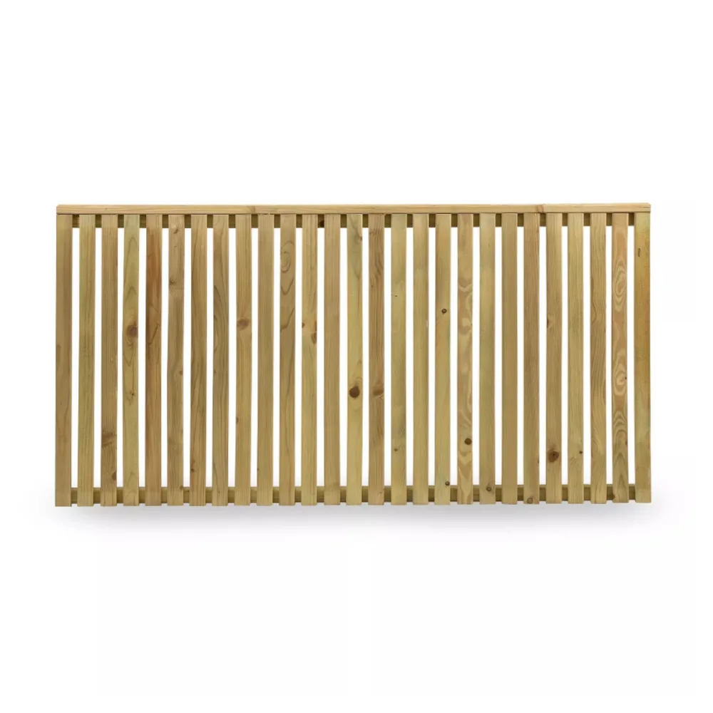 Köp Jabo Skärm 159x89cm Vertikal 2 | Stort Sortiment