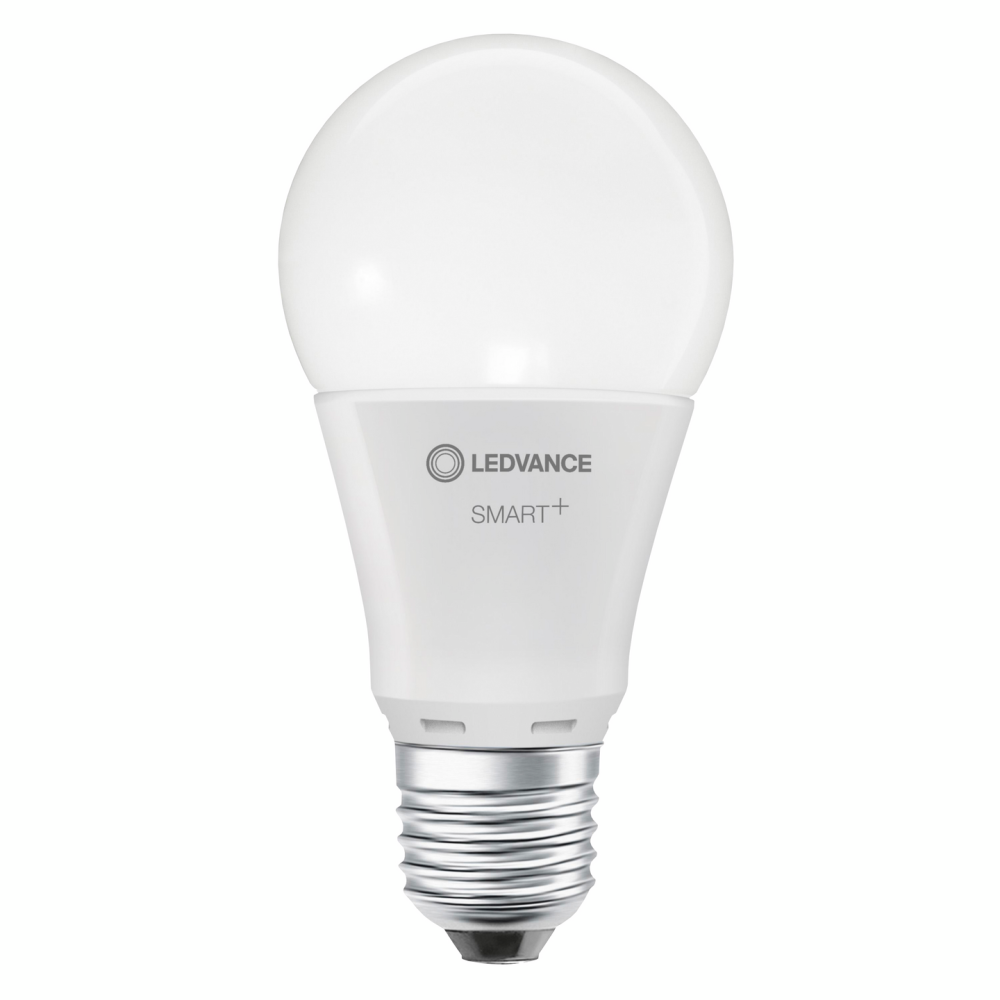 WIFI LEDVANCE SMART CLASSIC TUNABLE WHITE