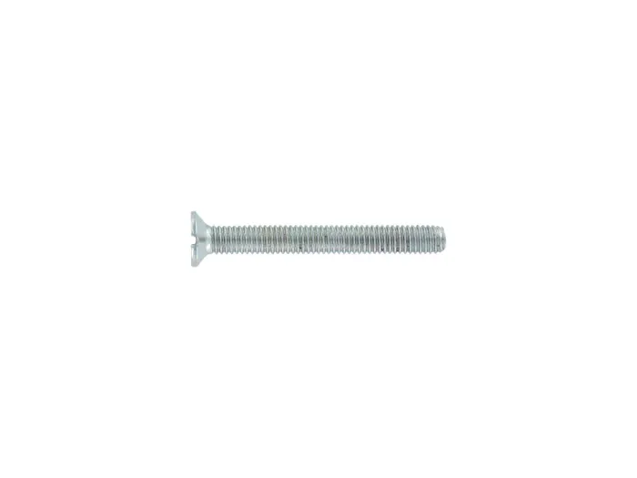 SKRUV MFS D963 A4-70 M5X40