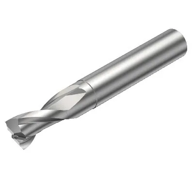 FRÄS 2P232-1600-NAH10F
