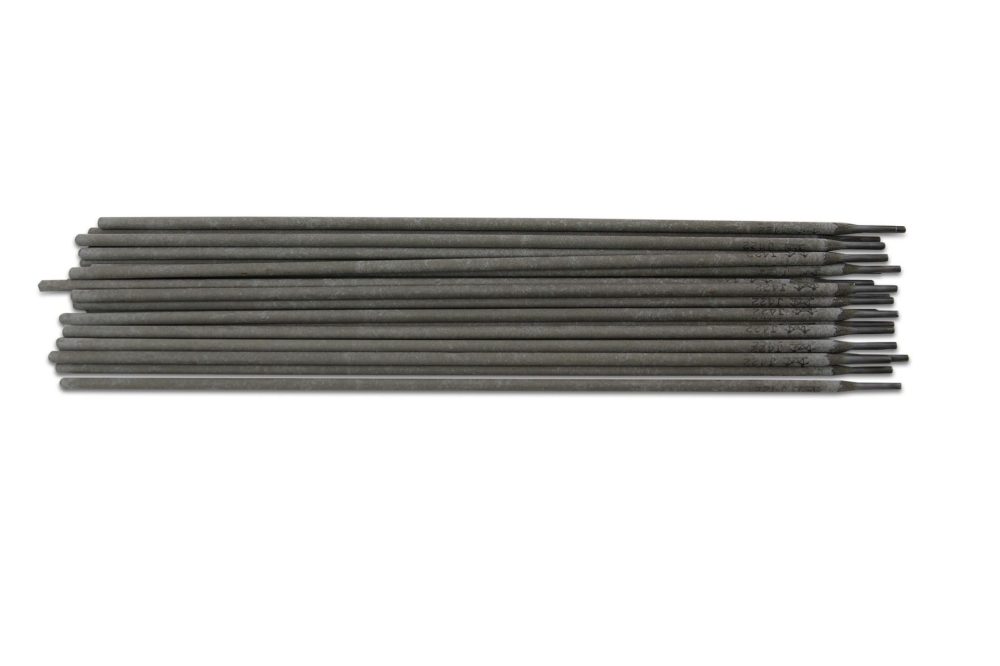 Svetselektrod 4,0mm