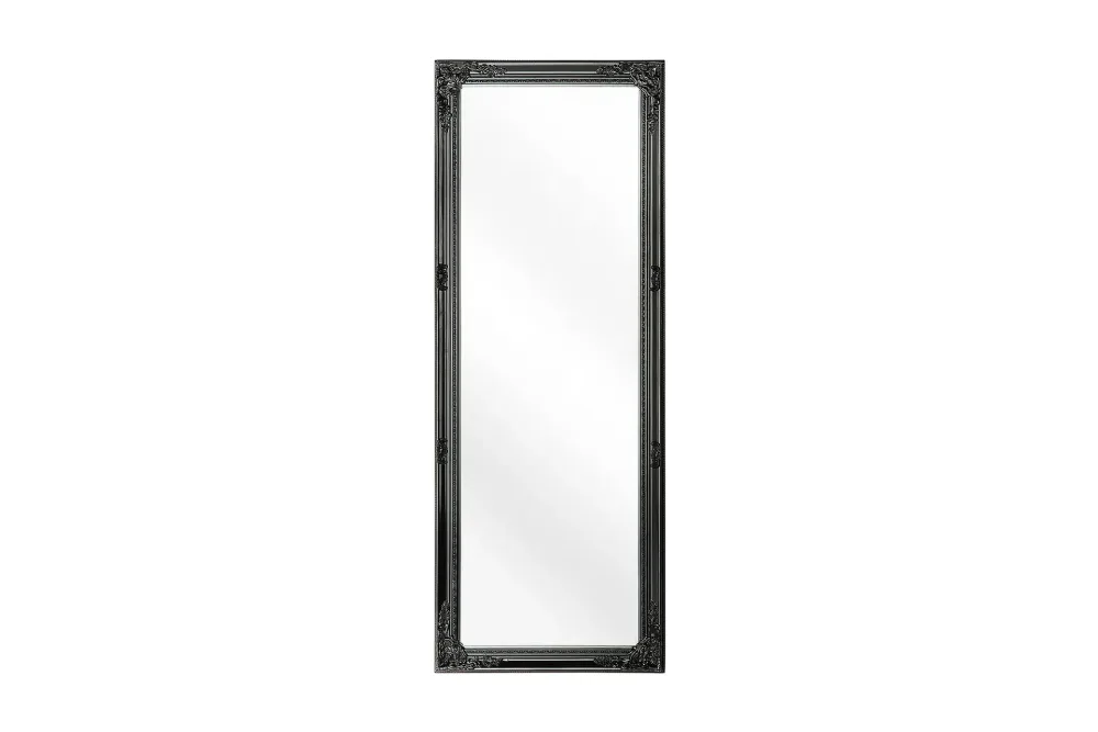 Chanady Spegel 50x130 cm