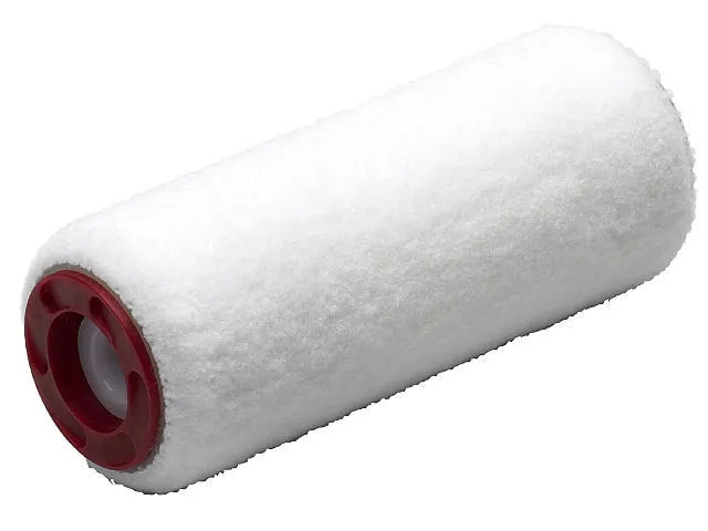 ROLLER ELITE MIDI EX FIN 100MM